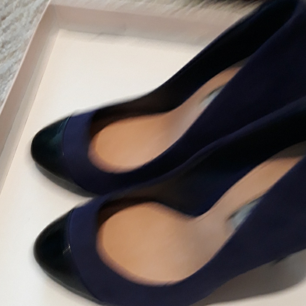By Halston - Picture 8 of 10